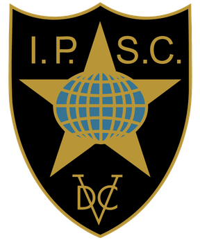 International Practical Shooting Confederation